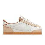 Кроссовки Nike Wmns Killshot 2 'Phantom Light British Tan' 2