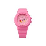 CASIO BABY-G BGA-10-4A 2