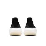 Кроссовки adidas UltraBoost 21 'Core Black' 6