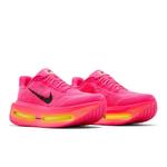 Кроссовки Nike Wmns Vomero Premium 'Hyper Pink' 8