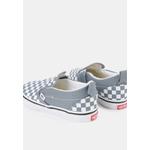 Slip-On V 3