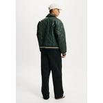 Широкие спортивные брюки Super Baggy 2