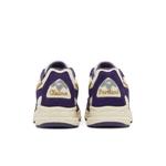 Кроссовки Claima x Saucony 3D Grid Hurricane 'Claim a Seat' 6