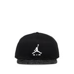 Кепка Jumpman с графичным принтом 1