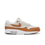 Кроссовки Nike Air Max 1 SC 'Bronze' 1