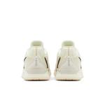 Кроссовки Nike Wmns Sabrina 2 'Relentless' 6