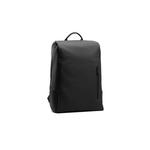 Vista Waterproof рюкзак для ноутбука 16 дюймов 1
