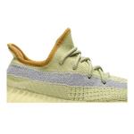 Кроссовки adidas Yeezy Boost 350 V2 'Marsh' 2