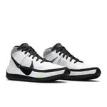 Кроссовки Nike KD 13 TB 'Pure Platinum' 8