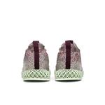 Кроссовки Kith x adidas Futurecraft 4D 'Aspen' 6