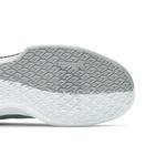 Кроссовки Nike Mamba Fury Team 'Cool Grey' 5