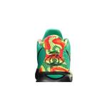 Кроссовки Nike Kyrie 7 EP 'Weatherman' 7
