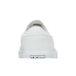 Кроссовки Adidas Nizza RF Slip 'Cloud White' 7
