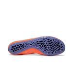 Шиповки Nike Zoom Superfly Elite 2 'Яркое манго' 4