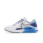 Кроссовки Nike Air Max Excee 'White Deep Royal Blue' 3