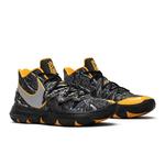 Кроссовки Nike Kyrie 5 'Taco' PE 8