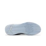 Кроссовки Puma Scoot Zeros 'Grey Ice' 4