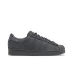 Кроссовки adidas Superstar 'Double Grey' 1