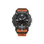 CASIO G-SHOCK MUDMASTER GG-B100X-1A9 2