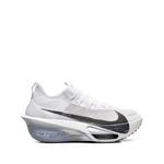 Кроссовки ZoomX AlphaFly 3 Gridiron 1