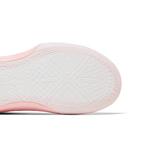 Кроссовки Li-Ning Way of Wade 11 'Blossom' 5