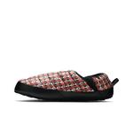 Мюли Supreme x The North Face Traction Mule 'Red Studded Print' 3