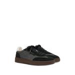 Кроссовки Dice T-Toe 2