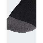 Essentials CLIMACOOL Гольфы 3 пары 3