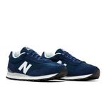 Кроссовки New Balance 515 'Navy' 8