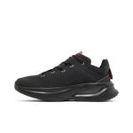 Кроссовки adidas Fluidflash 'Black Solar Red' 3