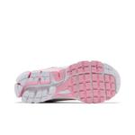 Беговые Nike Vomero 5 GS 'Vast Grey Medium Soft Pink' 4