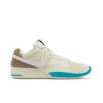 Кроссовки Nike Ja 1 'Seasonal' 1