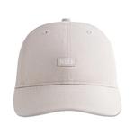 Кепка Kith Classic Cap 'Hallow' 1