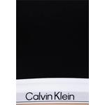 Топ-бюстгальтер - Calvin Klein Underwear 5