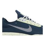 Кроссовки Nike Air Zoom-Type Crater 'Armory Navy Lime Ice' 2