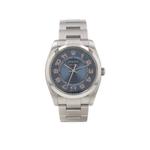 Наручные часы Air King 34 мм (2007 год) 1