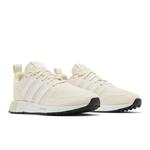 Кроссовки adidas Wmns Multix 'Wonder White' 8