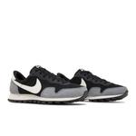 Повседневные беговые Nike Air Pegasus 83 'Black Cool Grey' 8