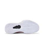 Кроссовки Nike Air Zoom BB NXT TB «University Red» 4