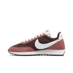Кроссовки Nike Air Tailwind 79 'Mystic Dates' 3