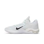 Кроссовки Nike Renew Elevate 2 'Photon Dust Aura' 3