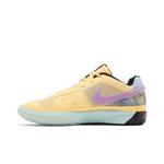 Кроссовки Nike Ja 1 'EYBL' 3