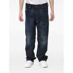 Джинсы Jogg Jeans 2040 D-Damage 1