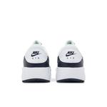 Кроссовки Nike Air Max SC 'White Obsidian' 6