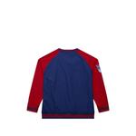 Толстовка New York Rangers 2