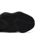 Кроссовки adidas 98 Crazy BYW 'Core Black' 5