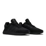 Кроссовки adidas I-5923 'Triple Black' 8
