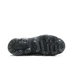 Кроссовки Nike Wmns Air VaporMax 2019 Utility 'Black Reflect Silver' 4