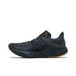Кроссовки New Balance Wmns Fresh Foam X 1080v12 'Lounge Around - Blacktop' 3