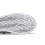 Кроссовки Nike Wmns Blazer Low Platform Next Nature 'Air Sprung' 5